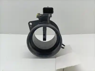 Second-hand car spare part FLOWMETER for FIAT SCUDO COMBI (272)  OEM IAM references 9681917980 9681917980 9681917980