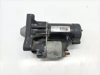 Автозапчасти б/у двигатель запускается за renault 19 (b/c/l53) r 19 b53 ссылки oem iam 7701351772