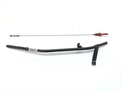 Pièce détachée automobile d'occasion JAUGE D’HUILE pour BMW X5 (E53)  Références OEM IAM 779015303G1  