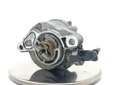 Pezzo di ricambio per auto di seconda mano DEPRESSORE FRENI / POMPA DEL VUOTO per PEUGEOT 308 SW  Riferimenti OEM IAM D156 D1563B1812TTT 1812T