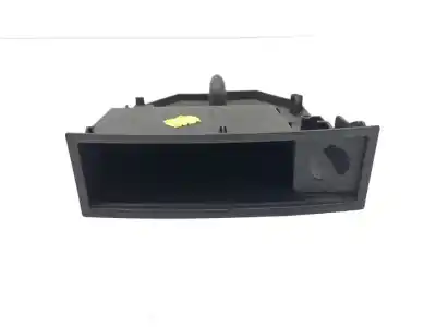 Pièce détachée automobile d'occasion ENJOLIVEUR pour FIAT SCUDO COMBI (272)  Références OEM IAM 1440061977  