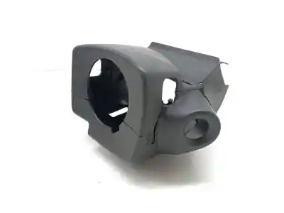 Pièce détachée automobile d'occasion ENJOLIVEUR pour FIAT SCUDO COMBI (272)  Références OEM IAM 1498126077  