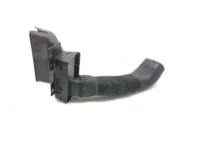 Pièce détachée automobile d'occasion TUBE pour SEAT CORDOBA BERLINA (6K2)  Références OEM IAM 6Q0805971F  