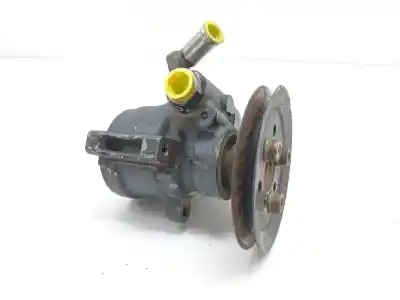 İkinci el araba yedek parçası DIREKSIYON POMPASI için VOLKSWAGEN GOLF III BERLINA (1H1)  OEM IAM referansları 1H0422155B  