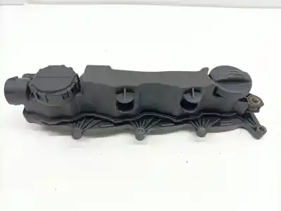 İkinci el araba yedek parçası ROCKER KAPAK için PEUGEOT 308 SW  OEM IAM referansları 9660281080  993760