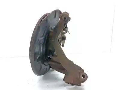 Автозапчасти б/у передняя правая кулачка за skoda octavia combi (5e5) 1.6 tdi dpf ссылки oem iam 5q0256n  