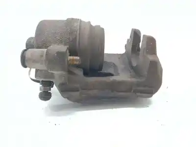 Автозапчасти б/у передний левый тормозной суппорт за skoda octavia combi (5e5) 1.6 tdi dpf ссылки oem iam 5q0615105  