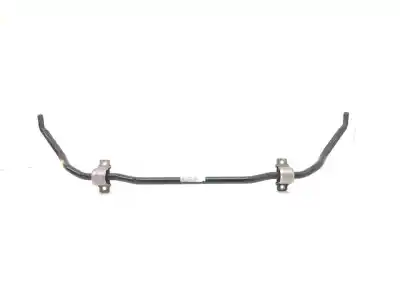 Second-hand car spare part FRONT STABILIZER BAR for FIAT TIPO SEDÁN (356_, 357_)  OEM IAM references 00520235740  