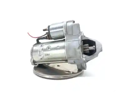 İkinci el araba yedek parçası MOTOR ÇALISIYOR için AUDI A4 BERLINA (B5)  OEM IAM referansları D7R33  455933