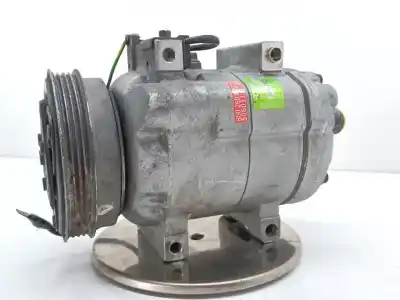 İkinci el araba yedek parçası KLIMA KOMPRESÖRÜ için AUDI A4 BERLINA (B5)  OEM IAM referansları 8D0260805D 868J062837 