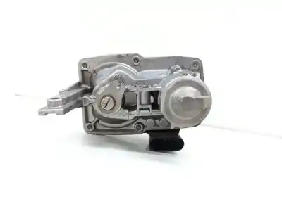 Автозапчастина б/у коробка метелика для skoda octavia combi (5e5) 1.6 tdi dpf посилання на oem iam 51500203  pbf225