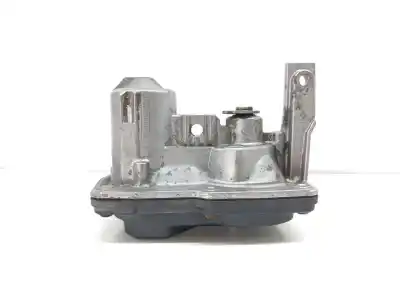Автозапчастина б/у коробка метелика для skoda octavia combi (5e5) 1.6 tdi dpf посилання на oem iam 51500203  pbf225