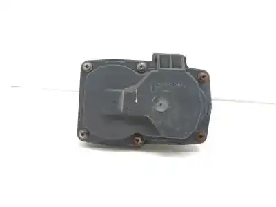 Автозапчастина б/у коробка метелика для skoda octavia combi (5e5) 1.6 tdi dpf посилання на oem iam 51500203  pbf225