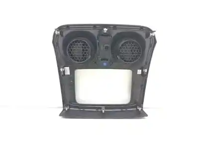 Автозапчастина б/у молдинг для dacia sandero 1.0 12v cat посилання на oem iam 682607123r 682607310r 682602432r