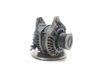 Second-hand car spare part ALTERNATOR for NISSAN PATHFINDER (R51)  OEM IAM references 231001AT1A A2TX1781ZE A2TX1781 A2TX1781AE A2TX1781 231001AT1A A2TX1781ZE A2TX1781 A2TX1781AE A2TX1781AM A002TX1781 231001AT1A A2TX1781ZE A2TX1781 A2TX1781AE A2TX1781AM A002TX1781