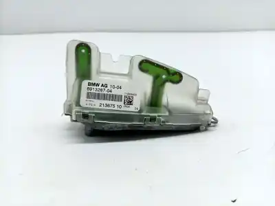 Pièce détachée automobile d'occasion ANTENNE pour BMW SERIE 5 BERLINA (E60)  Références OEM IAM 691328704 21367510  
