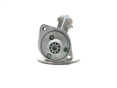 Pezzo di ricambio per auto di seconda mano motorino di avviamento per opel combo (corsa b) cargo riferimenti oem iam s114850b/c  