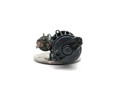 Автозапчасти б/у ДВИГАТЕЛЬ ЗАПУСКАЕТСЯ за CITROEN BERLINGO  ссылки OEM IAM D7R8 9625382780 71716564 71719595 71719601  