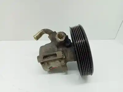 İkinci el araba yedek parçası DIREKSIYON POMPASI için PEUGEOT 306 BERLINA 3/4/5 PUERTAS (S2)  OEM IAM referansları 9610519980,26028454 9610519980 , 26028454 9610519980,26028454