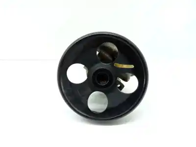Second-hand car spare part steering pump for peugeot 306 berlina 3/4/5 puertas (s2) graffic oem iam references 9610519980,26028454 9610519980 , 26028454 9610519980,26028454