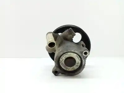 Second-hand car spare part steering pump for peugeot 306 berlina 3/4/5 puertas (s2) graffic oem iam references 9610519980,26028454 9610519980 , 26028454 9610519980,26028454