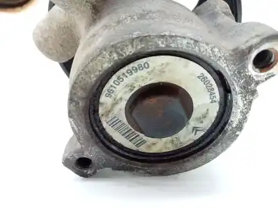 Second-hand car spare part steering pump for peugeot 306 berlina 3/4/5 puertas (s2) graffic oem iam references 9610519980,26028454 9610519980 , 26028454 9610519980,26028454