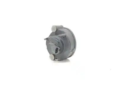 Pièce détachée automobile d'occasion feu antibrouillard droit pour renault megane i coupe fase 2 (da..) 1.9 dci diesel cat 102 cv / 75 kw références oem iam 7700420127  