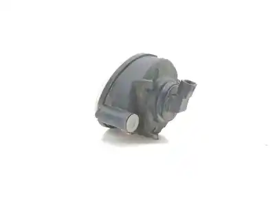 Pièce détachée automobile d'occasion feu antibrouillard droit pour renault megane i coupe fase 2 (da..) 1.9 dci diesel cat 102 cv / 75 kw références oem iam 7700420127  