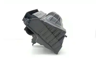 Peça sobressalente para automóvel em segunda mão filtro de ar por renault fluence (l3_) 1.5 dci (l30d l30l l306 l33f l33l l33m l33v l33w) referências oem iam 165006500r