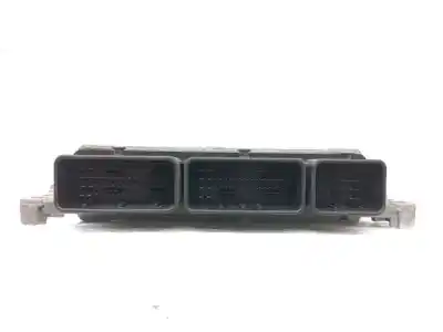 Автозапчасти б/у блок управления двигателем за renault fluence (l3_) 1.5 dci (l30d l30l l306 l33f l33l l33m l33v l33w) ссылки oem iam 237106691r  237106691r