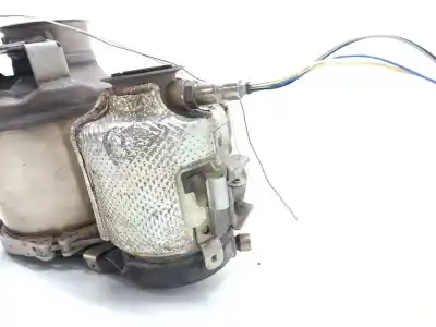 Автозапчастина б/у катализатор для skoda octavia combi (5e5) 1.6 tdi dpf посилання на oem iam 5q0166aa  5q0166aa