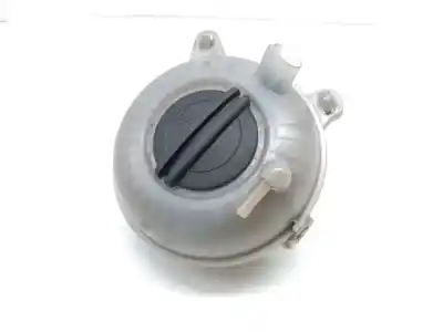 Автозапчастина б/у розширення депозит для skoda octavia combi (5e5) 1.6 tdi dpf посилання на oem iam 5q0121407a