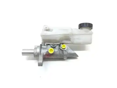 Peça sobressalente para automóvel em segunda mão depósito / reservatório do óleo de direção assistida por renault fluence (l3_) 1.5 dci (l30d l30l l306 l33f l33l l33m l33v l33w) referências oem iam 0204817805