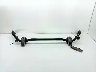 Peça sobressalente para automóvel em segunda mão BARRA ESTABILIZADORA DIANTEIRA por BMW SERIE 5 BERLINA (E60)  Referências OEM IAM 31356764111 6764111  