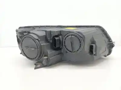 Автозапчасти б/у левая фара за skoda octavia combi (5e5) 1.6 tdi dpf ссылки oem iam 5e1941015  1305631226