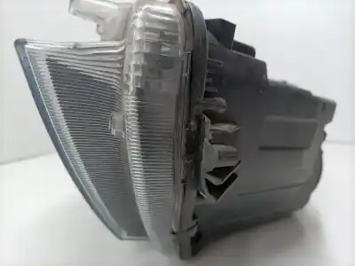 Автозапчасти б/у левая фара за skoda octavia combi (5e5) 1.6 tdi dpf ссылки oem iam 5e1941015  1305631226