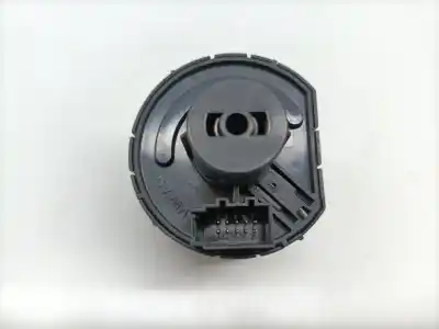 Автозапчастина б/у управління світлом для skoda octavia combi (5e5) 1.6 tdi dpf посилання на oem iam 5e0941431d 5e0941431d 5e0941431d