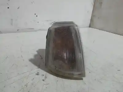 Pezzo di ricambio per auto di seconda mano pilota anteriore destro per renault 19 (b/c/l53) r 19 b53 riferimenti oem iam 7700815978  7700815978