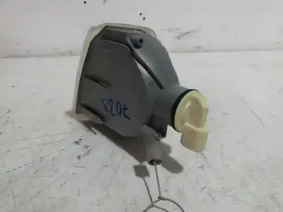 Pezzo di ricambio per auto di seconda mano pilota anteriore destro per renault 19 (b/c/l53) r 19 b53 riferimenti oem iam 7700815978  7700815978