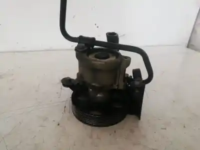 İkinci el araba yedek parçası DIREKSIYON POMPASI için PEUGEOT 306 BERLINA 3/5 PUERTAS (S1)  OEM IAM referansları 9610519980, 26028454 9610519980 , 26028454 9610519980, 26028454