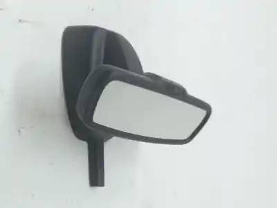 Pièce détachée automobile d'occasion RÉTROVISEUR INTÉRIEUR pour PEUGEOT 207  Références OEM IAM 8153G4  
