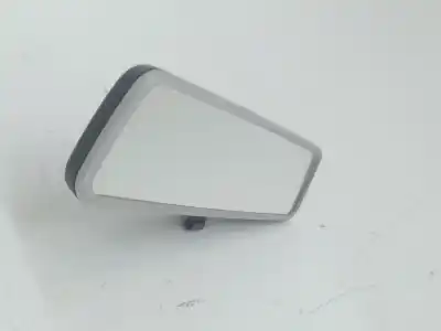 Автозапчасти б/у ВНУТРЕННЕЕ ЗЕРКАЛО за SEAT IBIZA SC (6J1)  ссылки OEM IAM 3C0857511J  