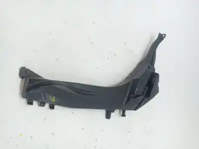 Recambio de automóvil de segunda mano de DEPOSITO LIMPIA para PEUGEOT 308  referencias OEM IAM 9819955680  