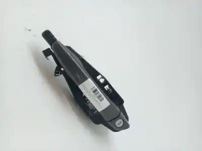 İkinci el araba yedek parçası SOL ÖN DIS KOL için PEUGEOT 308  OEM IAM referansları 9802977380  1609240280