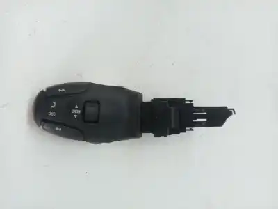 Tweedehands auto-onderdeel MULTIFUNCTIONELE BEDIENING voor PEUGEOT 308 SW  OEM IAM-referenties 6242Z6  