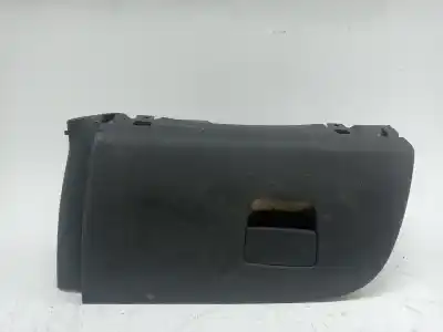 Pezzo di ricambio per auto di seconda mano Scatola Di Guanti per OPEL CORSA D (S07) 1.4 (L08 L68) Riferimenti OEM IAM 39014003  