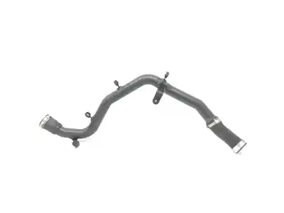 Piesă de schimb auto la mâna a doua FURTUN DE PRESIUNE PENTRU TURBOCOMPRESOR pentru VOLKSWAGEN TOUAREG (7LA)  Referințe OEM IAM 7L6145795AE  