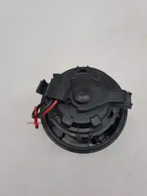 Second-hand car spare part HEATER BLOWER MOTOR for PEUGEOT 208 (P2)  OEM IAM references 1608182080  