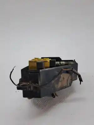 Tweedehands auto-onderdeel relais/zekeringenkastje voor land rover freelander (ln) 2.0 td4 cat oem iam-referenties yqe000271  2h5z14417bb