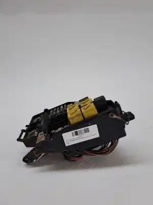 Tweedehands auto-onderdeel relais/zekeringenkastje voor land rover freelander (ln) 2.0 td4 cat oem iam-referenties yqe000271  2h5z14417bb